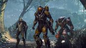Redeem Anthem (ENG/ES/FR/PT) Origin Key GLOBAL