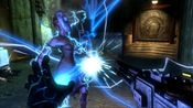 Buy Bioshock 2 Steam Key GLOBAL