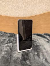 Redmi note 12 pro su motitines defektu