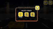 Racing Car 2020 (PC/Xbox One) Xbox Live Key EUROPE