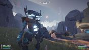 The Signal From Tölva Steam Key GLOBAL