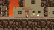 Old School Musical (PC) Steam Key EUROPE for sale