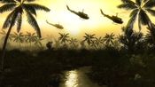 Men of War: Collector Pack Steam Key GLOBAL