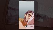 Bury Me, My Love Steam Key GLOBAL
