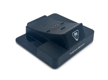 Turtle Beach Stealth Ultra WL Controller for Xbox Series X/S, One, Win 10/11
