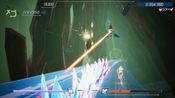 Buy Outshine (PC) Steam Key GLOBAL