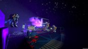 Stationeers (PC) Steam Key GLOBAL