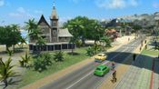Tropico 4:  Voodoo (DLC) Steam Key EUROPE