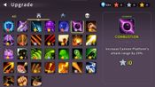 Beautiful Mystic Defenders (PC) Steam Key GLOBAL for sale