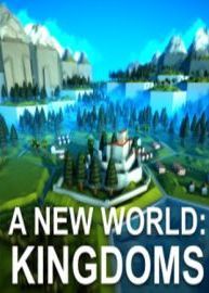 A New World: Kingdoms