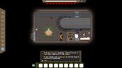 Get Mechanic Miner (PC) Steam Key GLOBAL