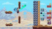 Redeem Arkan: The dog adventurer (PC) Steam Key GLOBAL