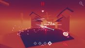 Buy Shinobi Shift (PC) Steam Key GLOBAL