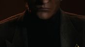 Dying Light The Beast - Pre-order bonus (DLC) Steam (PC) Key GLOBAL for sale