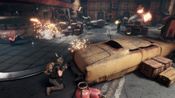 Get INSOMNIA: The Ark - Deluxe Set (DLC) Steam Key GLOBAL