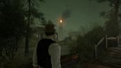 Alone in the Dark - Digital Deluxe Edition (PC) Steam Key GLOBAL for sale
