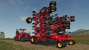 Farming Simulator 19 - Bourgault (DLC) Steam Key (PC) GLOBAL
