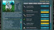 Age of Fear: The Undead King (PC) Steam Key GLOBAL for sale