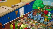Buy Pinball FX - Peanuts’ Snoopy Pinball (DLC) XBOX LIVE Key EUROPE