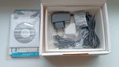 Samsung U900 Soul Silver