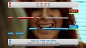 SingStar ABBA PlayStation 3