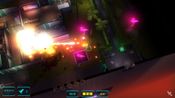 Redeem 10tons Cyberpunk Bundle