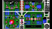 Hyperspeed Steam Key GLOBAL for sale