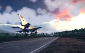 Redeem Air Conflicts Collection (PC) Steam Key GLOBAL