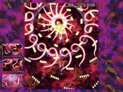 Get Touhou 16.5 Violet Detector