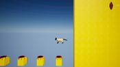 Get Cat Adventure 2 (PC) Steam Key GLOBAL