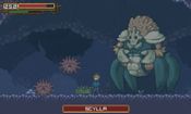 Redeem Inexistence Steam Key GLOBAL