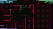 Buy Watchlist (PC) Steam Key GLOBAL