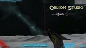 Get Perraw - FPS Clone War