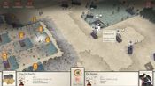 Buy Sengoku Jidai: Shadow of the Shogun Steam Key GLOBAL
