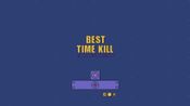 Best Time Kill