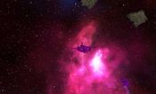 Rogue Fighter for sale