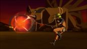 NARUTO SHIPPUDEN: Ultimate Ninja STORM 3 Full Burst PlayStation 3