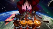 Ragnarock [VR] Steam Key GLOBAL for sale