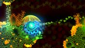 Get Glowfish (PC) Steam Key GLOBAL
