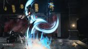 Redeem Devil May Cry 5 + Vergil XBOX LIVE Key UNITED STATES