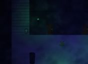 Buy Close Your Eyes -Anniversary Remake-