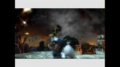 Get Kameo Elements of Power XBOX LIVE Key GLOBAL