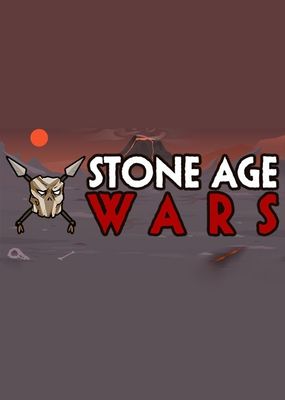 Stone Age Wars