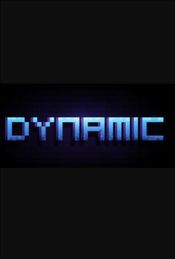 Dynamic Very, Very, Hard game!! (PC) Steam Key GLOBAL