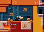 Super Boss Gaiden