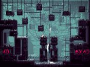 Redeem Rain World