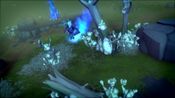DYSMANTLE: Underworld (DLC) XBOX LIVE Key EUROPE for sale