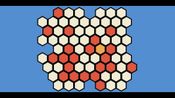 Get Hexa Faction 2