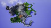 Redeem Atlas Architect Steam Key GLOBAL