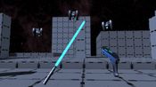 VRMultigames for sale